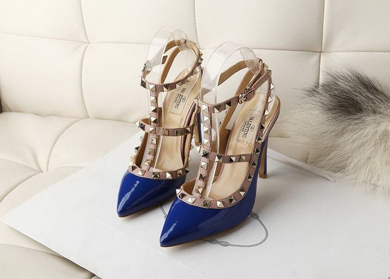 Valentino slingback Women--082